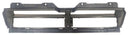 TechPro FO1206145C Grille Air Intake