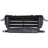 TechPro FO1206146 Grille Air Intake