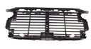 TechPro FO1206149 Grille Air Intake