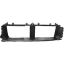TechPro FO1206164 Grille Air Intake