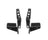 TechPro FO1207101 Grille Bracket