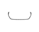 TechPro FO1207108 Grille Bracket