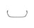 TechPro FO1207108 Grille Bracket