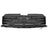 TechPro FO1207109C Grille Bracket