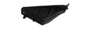 TechPro FO1207110 Grille Bracket - Left
