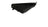 TechPro FO1207110 Grille Bracket - Left