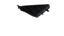 TechPro FO1207111 Grille Bracket - Right