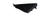 TechPro FO1207111 Grille Bracket - Right
