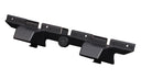 TechPro FO1207112 Grille Bracket
