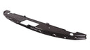 TechPro FO1207113C Grille Bracket