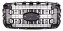 TechPro FO1207114 Grille Bracket