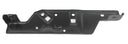 TechPro FO1207115 Grille Bracket - Right
