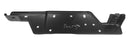 TechPro FO1207116 Grille Bracket - Left