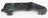 TechPro FO1207117 Grille Bracket - Right