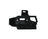 TechPro FO1207119 Grille Bracket - Right