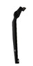 TechPro FO1207123 Grille Bracket - Right