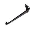 TechPro FO1207124 Grille Bracket - Left