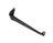TechPro FO1207125 Grille Bracket - Right