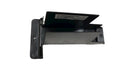 TechPro FO1207126 Grille Bracket