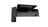 TechPro FO1207126 Grille Bracket