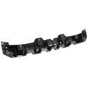 TechPro FO1207129C Grille Bracket