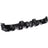 TechPro FO1207129C Grille Bracket