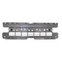 TechPro FO1207133C Grille Bracket