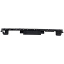 TechPro FO1207135C Grille Bracket