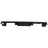 TechPro FO1207135C Grille Bracket