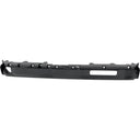 TechPro FO1207136 Grille Bracket