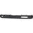 TechPro FO1207136 Grille Bracket