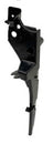 TechPro FO1207138 Grille Bracket - Left