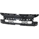 TechPro FO1207141 Grille Bracket