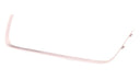 TechPro FO1210103 Grille Molding