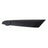 TechPro FO1210107 Grille Molding