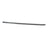 TechPro FO1210110 Grille Molding