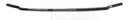 TechPro FO1210112 Grille Molding