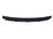 TechPro FO1210124 Grille Molding