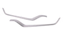 TechPro FO1212117 Grille Molding - Left