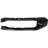 TechPro FO1212122 Grille Molding - Left