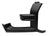 TechPro FO1213121 Grille Molding - Right