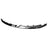 TechPro FO1216107 Grille Molding - Lower