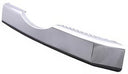 TechPro FO1216108 Grille Molding - Lower