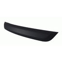 TechPro FO1216109 Grille Molding - Lower