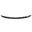 TechPro FO1216112 Grille Molding - Lower