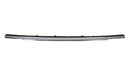TechPro FO1217102 Grille Molding - Upper