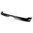 TechPro FO1217108 Grille Molding - Upper