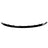 TechPro FO1217112 Grille Molding - Upper