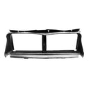 TechPro FO1218112 Grille Air Deflector