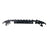 TechPro FO1218124C Grille Air Deflector - Upper